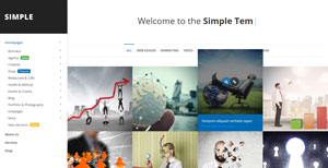 Home - Portfolio 2